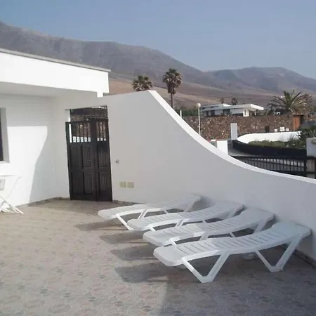 Sleeps 5 Wifi Dom wakacyjny *