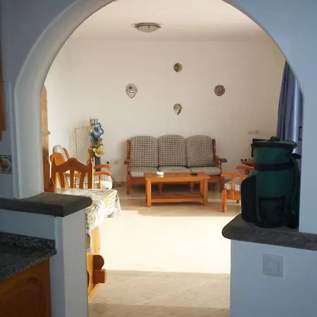 Sleeps 5 Wifi Dom wakacyjny