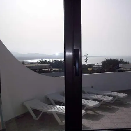 Holiday home Sleeps 5 Wifi *
