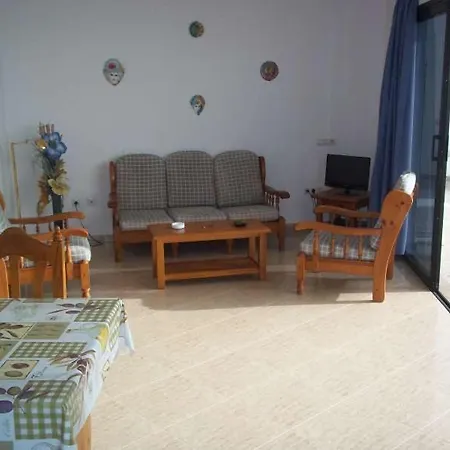 Sleeps 5 Wifi Holiday home *